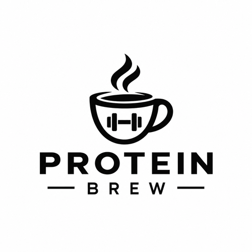 Protein Brew